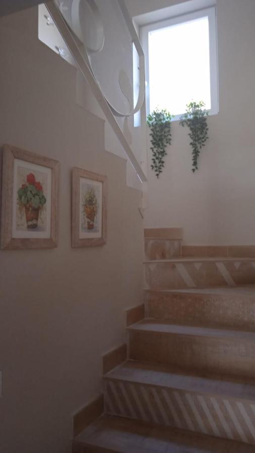 El Corro, acogedora casa con jardín en el corazón de Cantabria Villasuso de Cieza Exterior foto